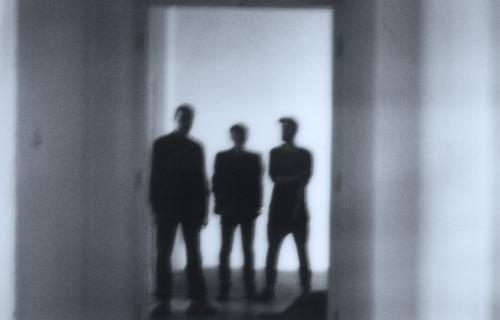 Waglewski Fisz Emade