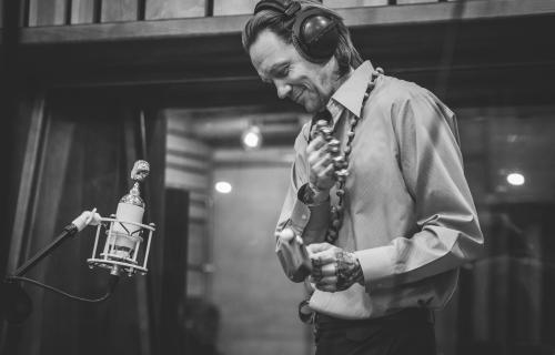 Wojtek Mazolewski Quintet