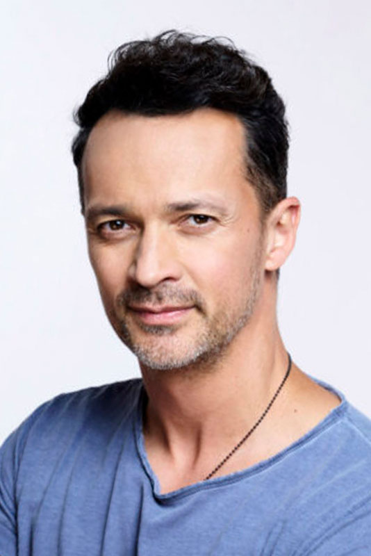 Rafał Cieszyński
