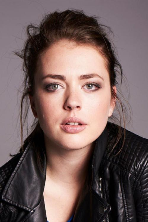 Małgorzata Kocik