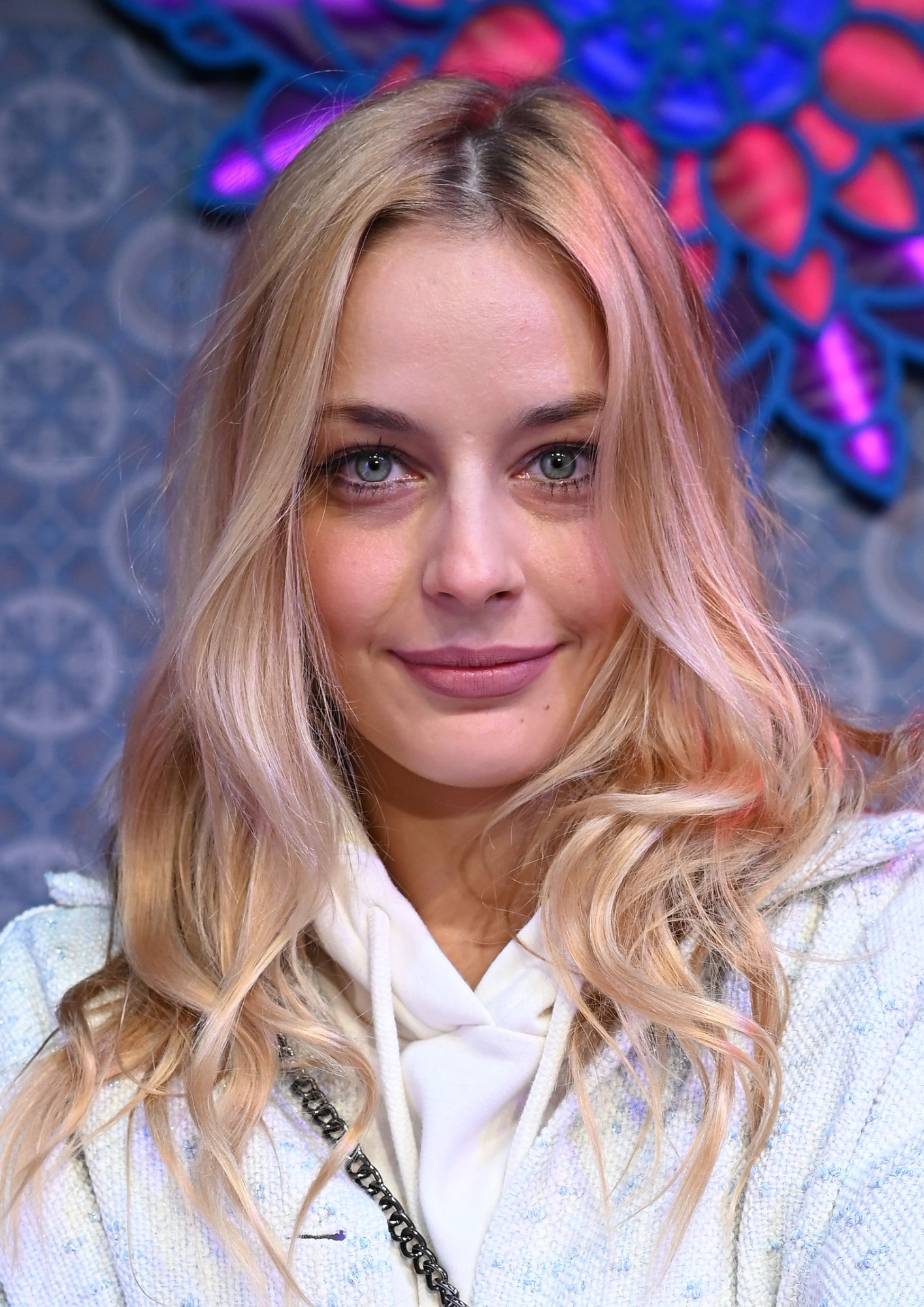 Karolina Piwosz