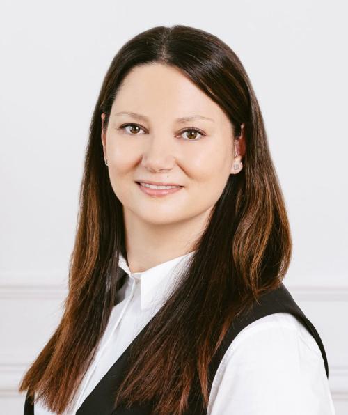 Zdjęcie Agata Szulc