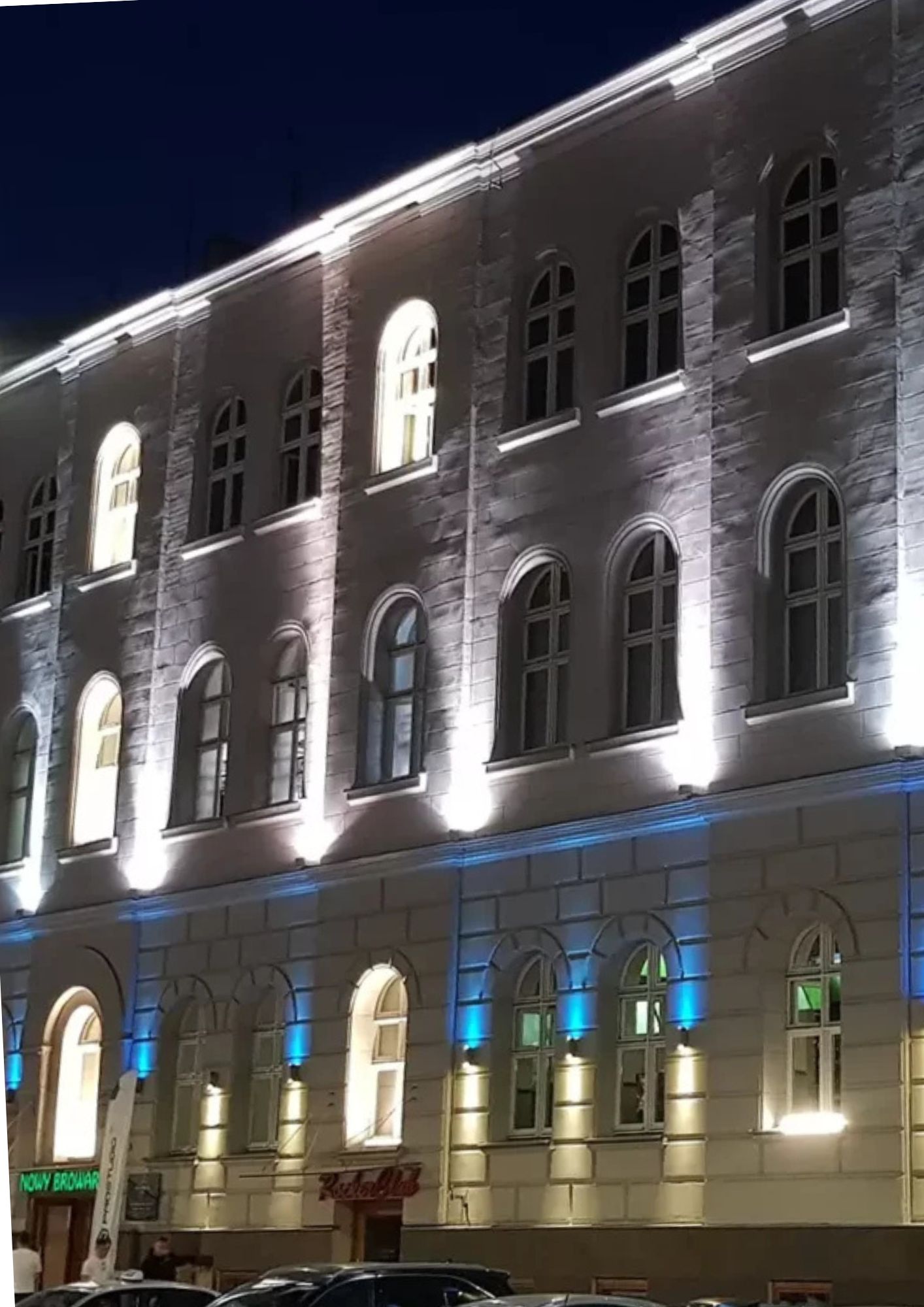 NOWA_DEKADENCJA_SZCZECIN