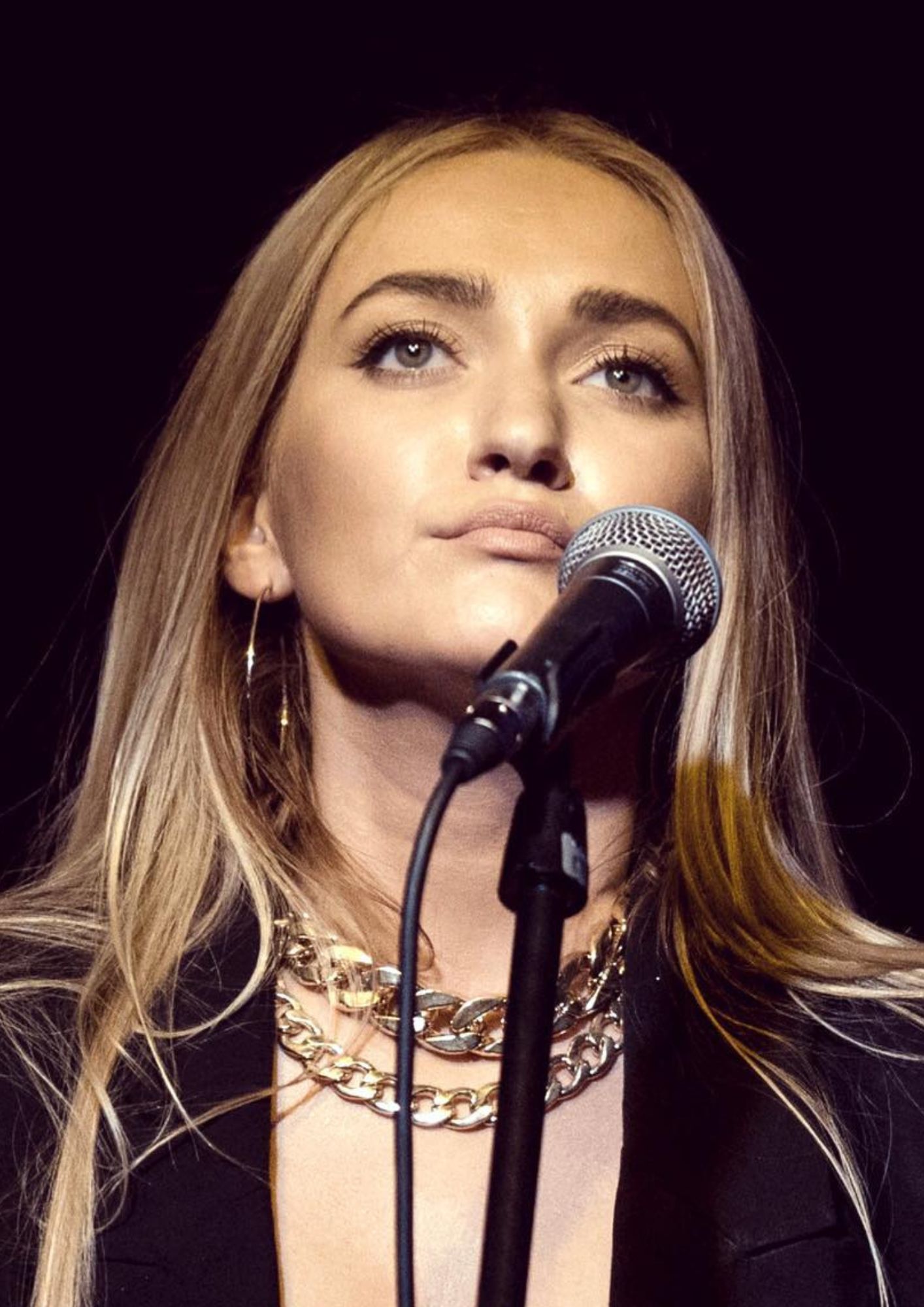 Natalia Świerczyńska