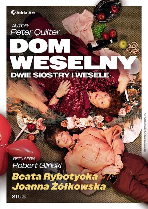 Dom_weselny_spektakl