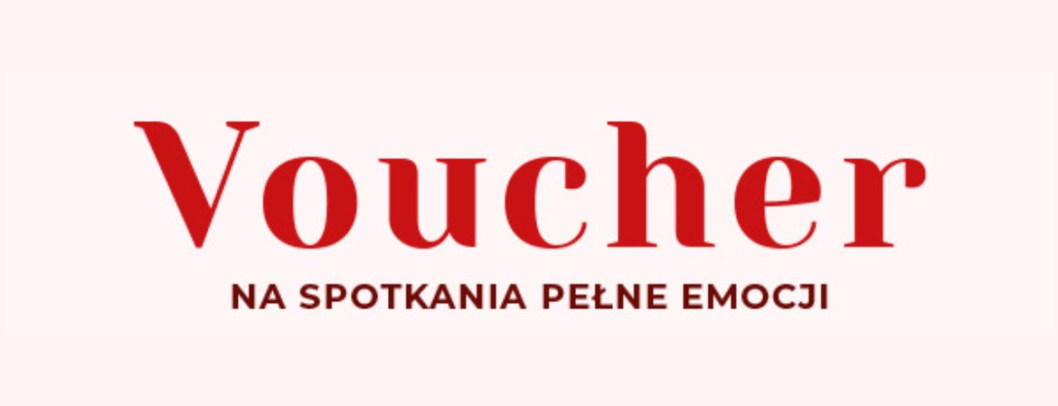 Okładka wpisu Najlepszy prezent dla nauczyciela? Postaw na elegancję i wyjątkowość.