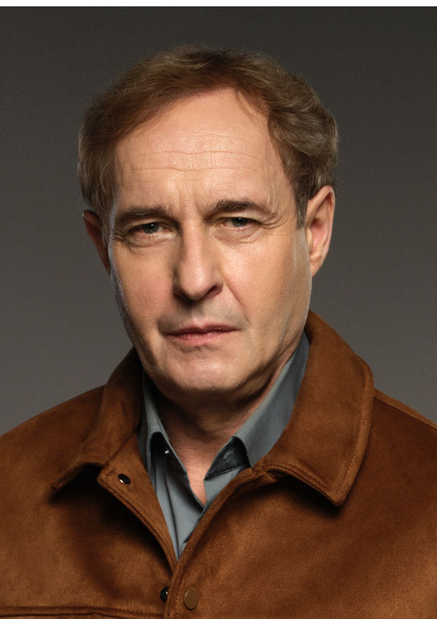 Marek Kalita