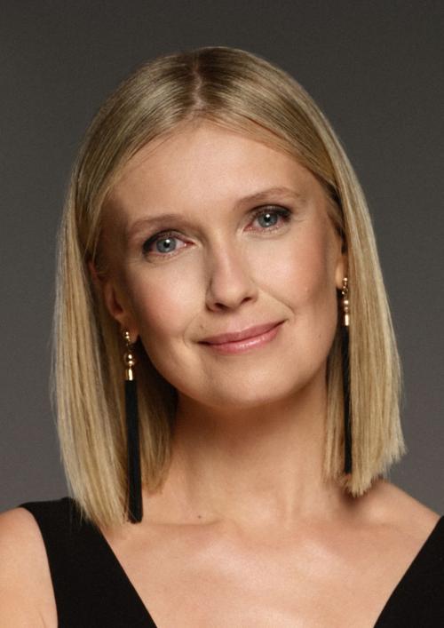 Magdalena Górska