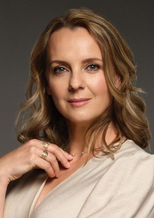 Diana Kadłubowska