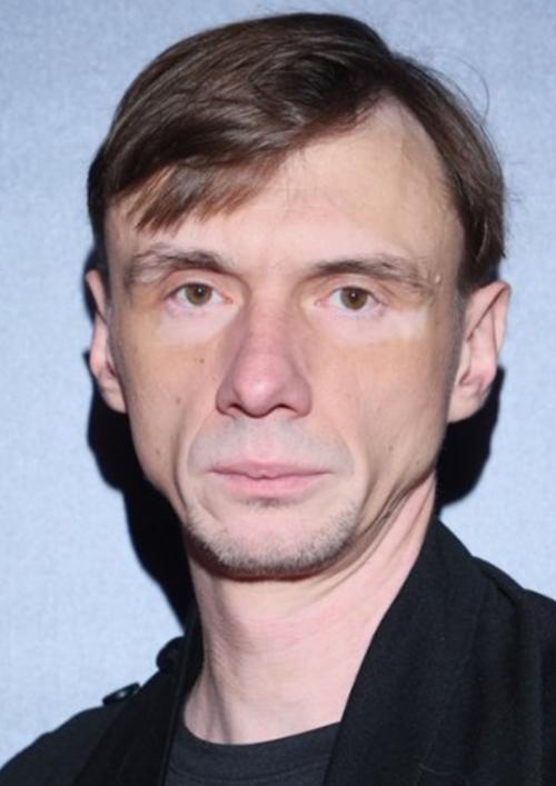 Andrzej Kłak