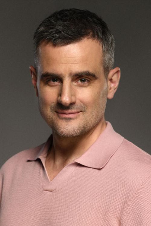 Antoni Pawlicki