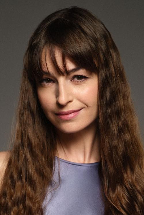 Agnieszka Więdłocha