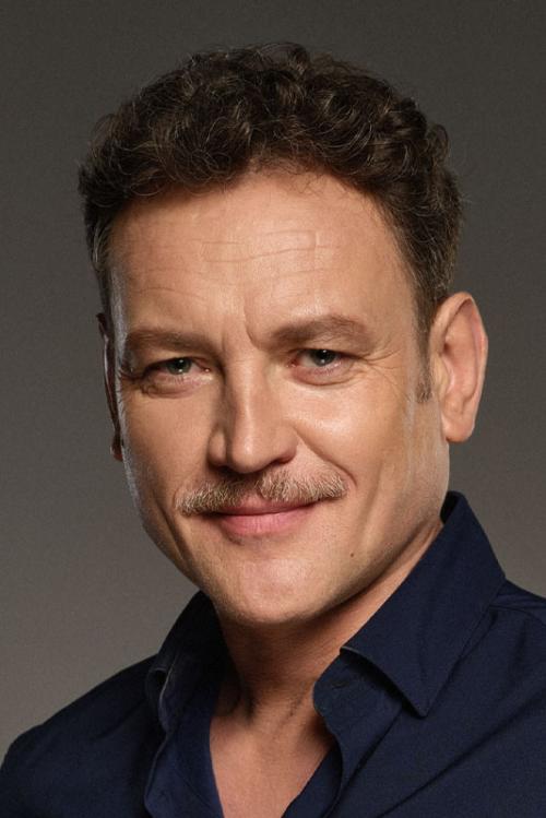 Paweł Ławrynowicz
