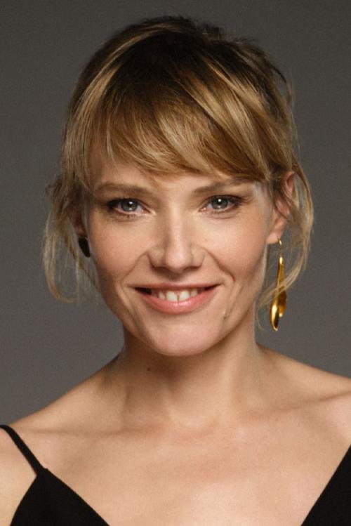 Roma Gąsiorowska