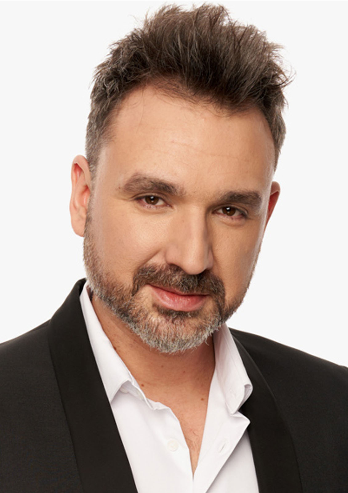 Mateusz Ziółko