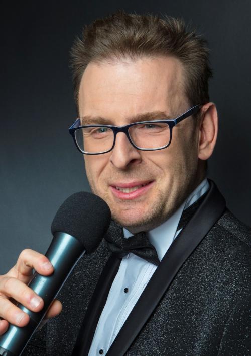 Łukasz Lech