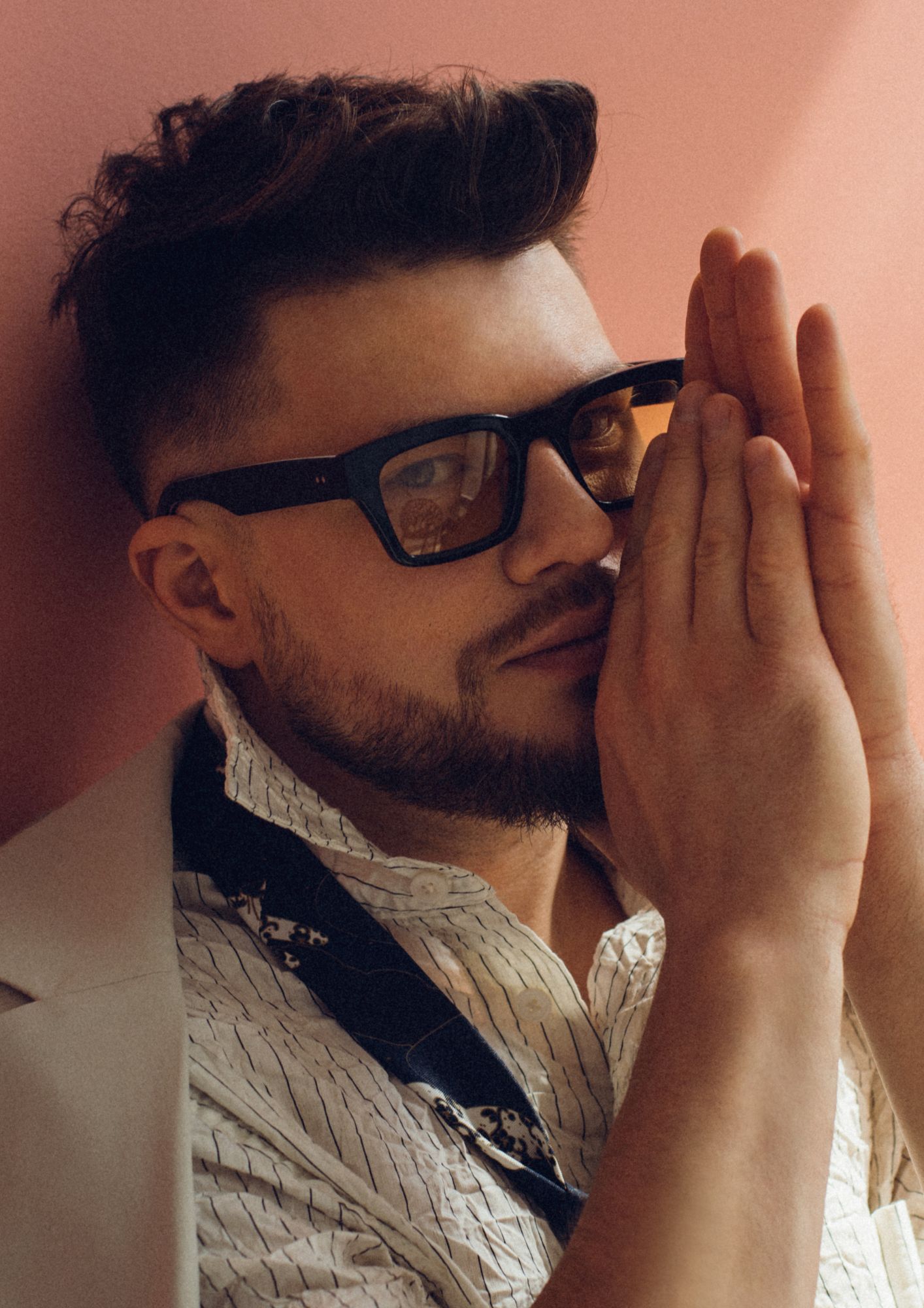 Marcin Sójka