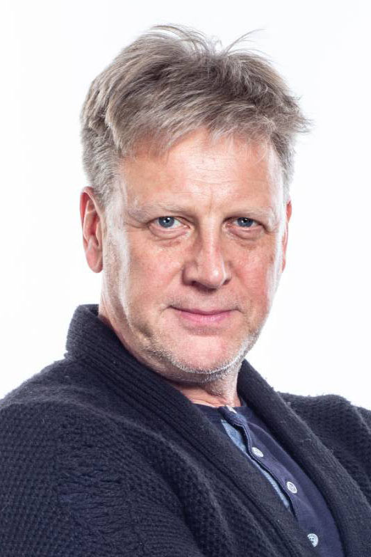 Jan Jankowski