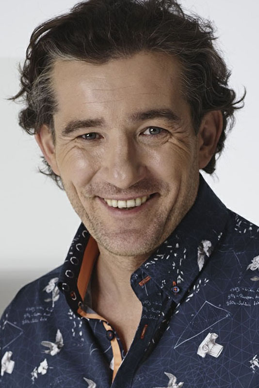 Przemysław Sadowski