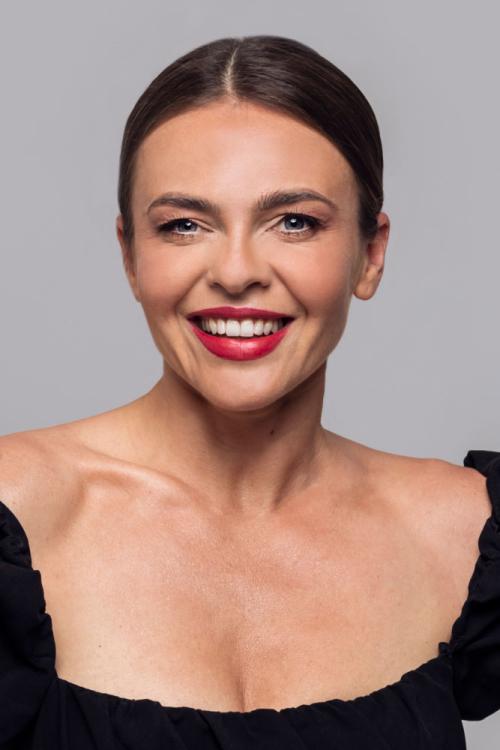 Edyta Herbuś
