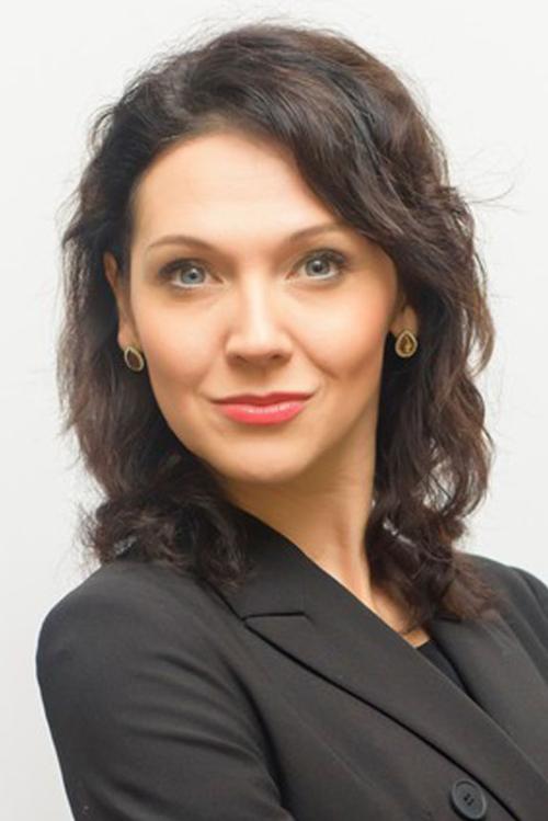 Andżelika Piechowiak
