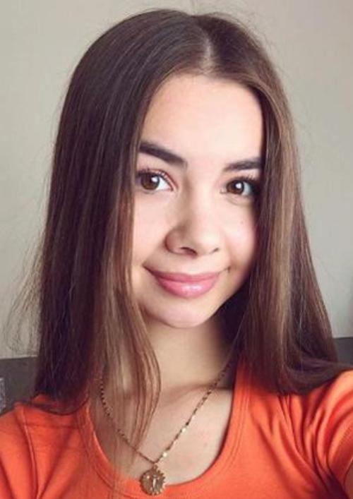 Kinga Sawczuk