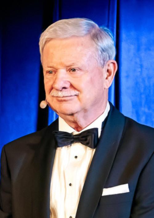 Grzegorz Wasowski