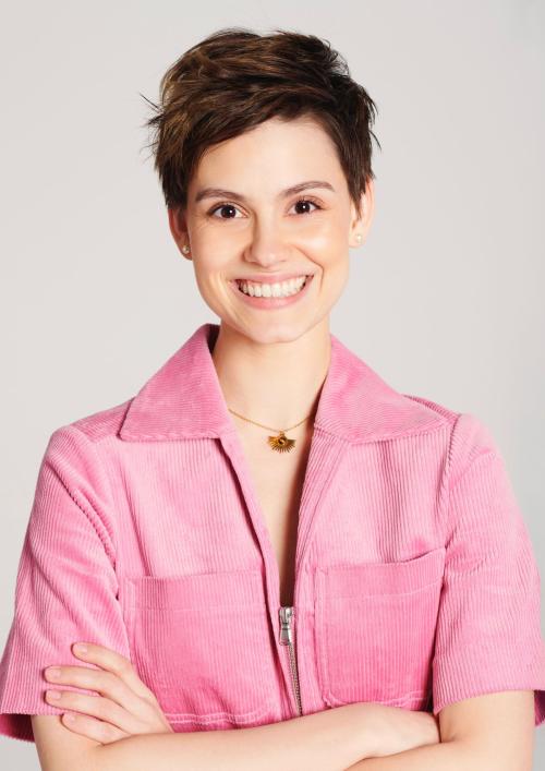 Pola Gonciarz