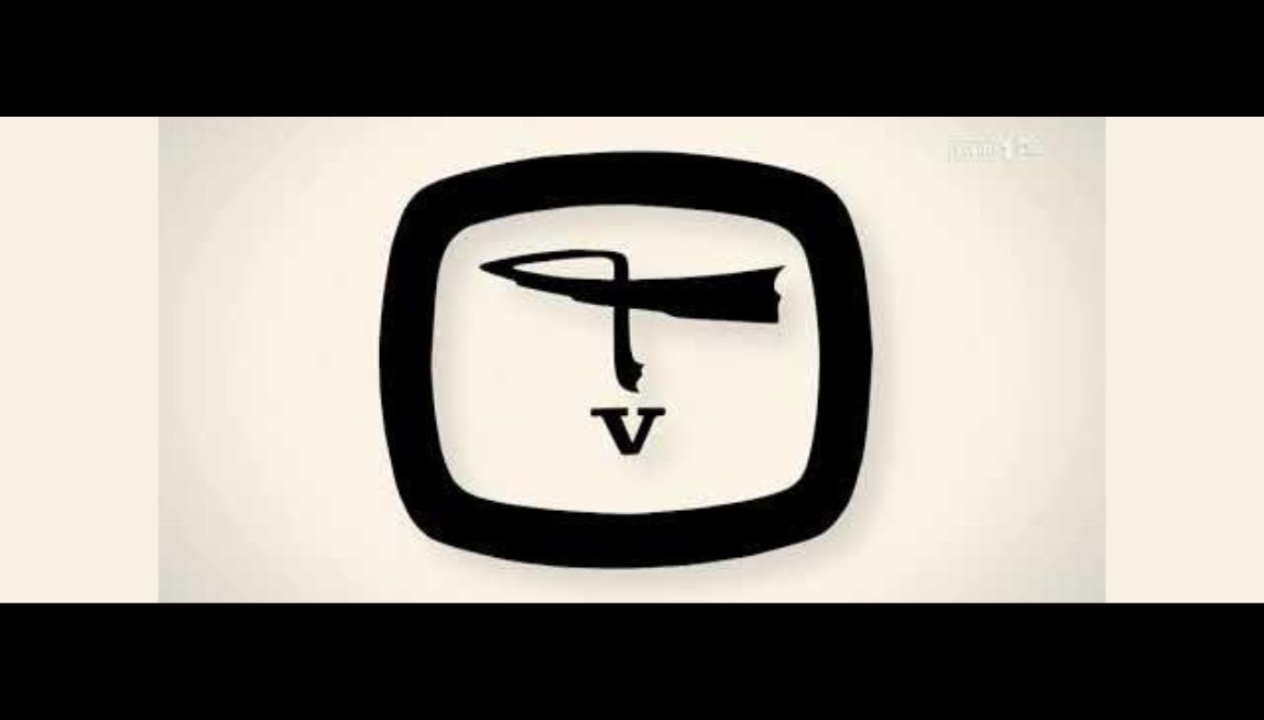 Teatr repertuarowy a Teatr Telewizji. Czy znasz różnice?