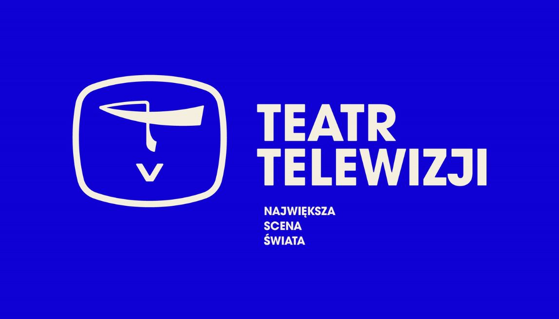 Teatr repertuarowy a Teatr Telewizji. Czy znasz różnice?
