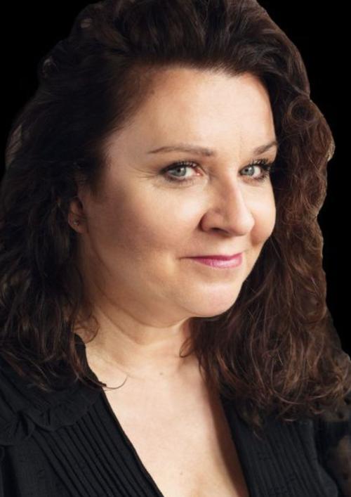Beata Schimscheiner