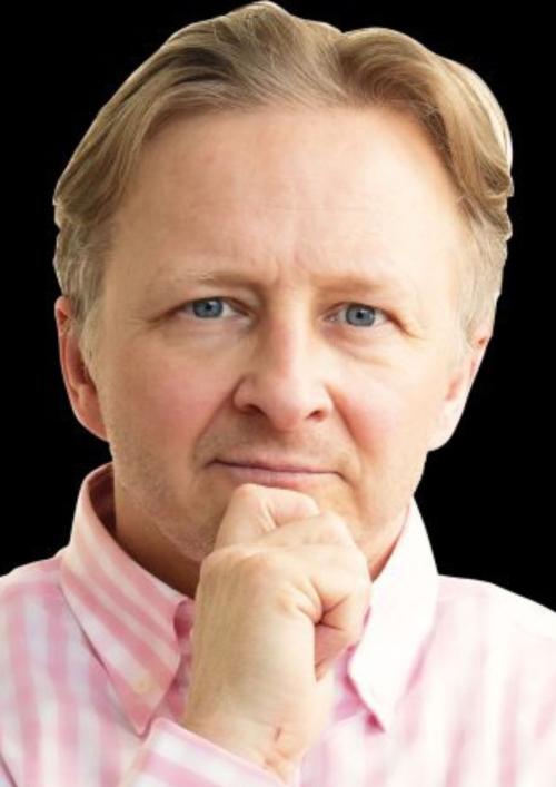 Łukasz Lewandowski