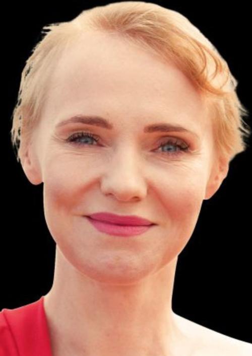 Monika Kwiatkowska