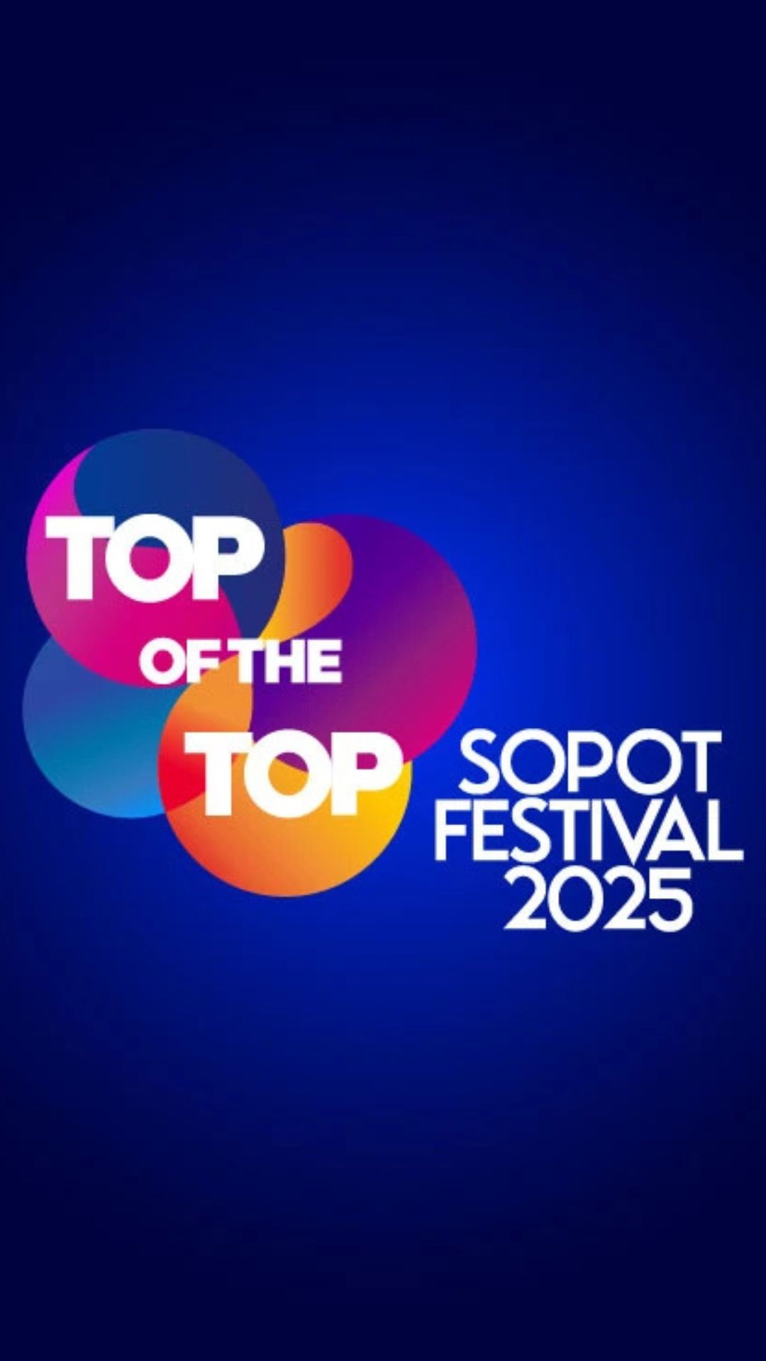 Sopot_festiwal_muzyka_2025