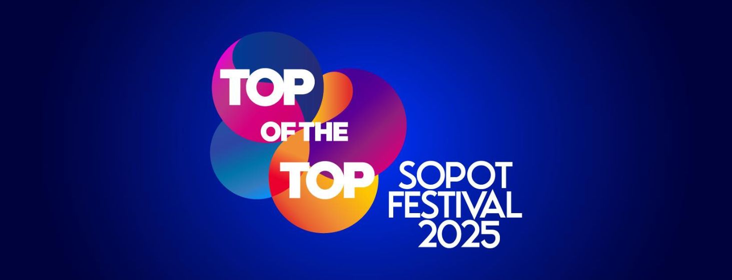 Okładka wpisu Co na Sopot Festival 2025? Gdzie jeszcze zobaczysz te gwiazdy?