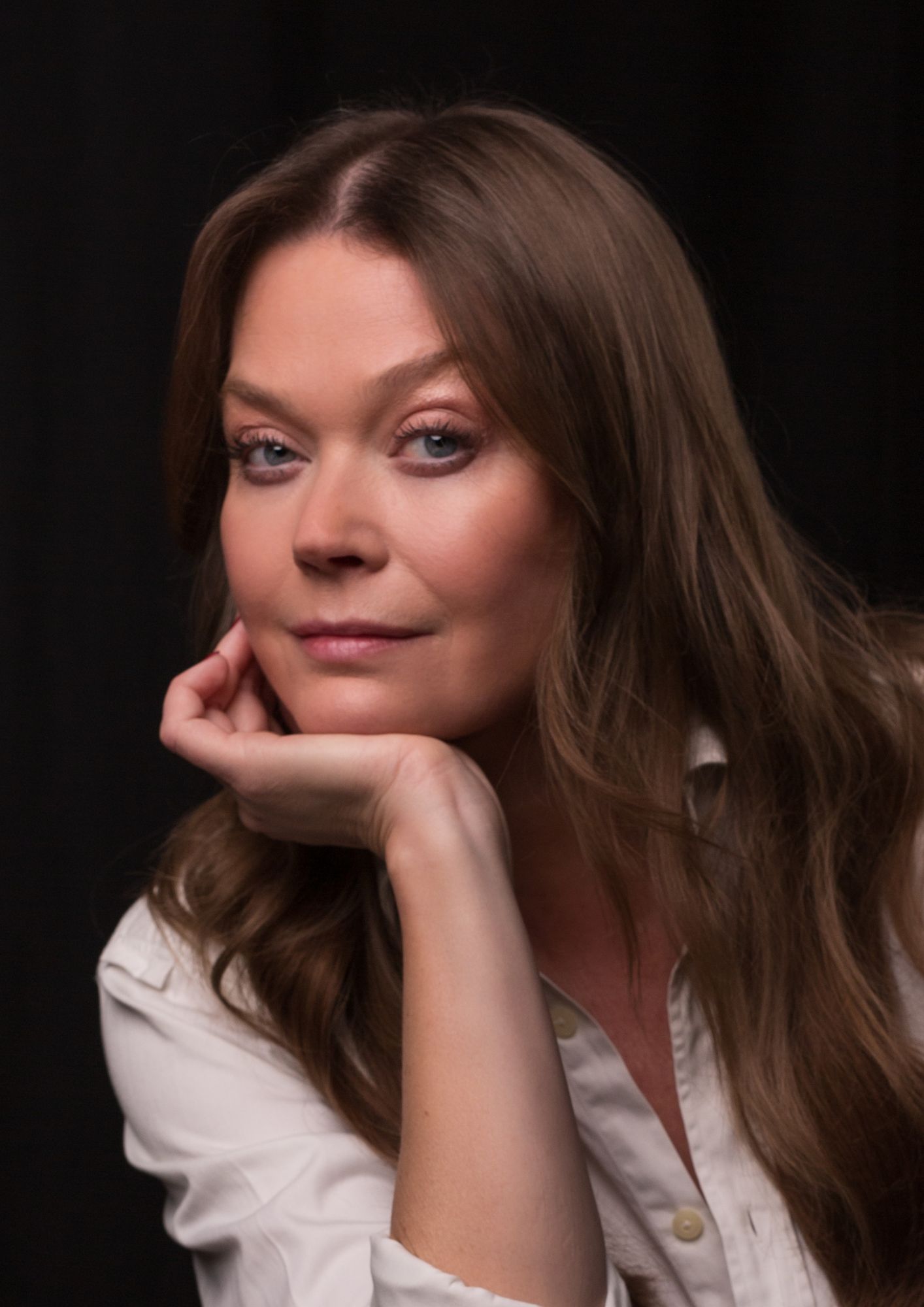 Tamara Arciuch