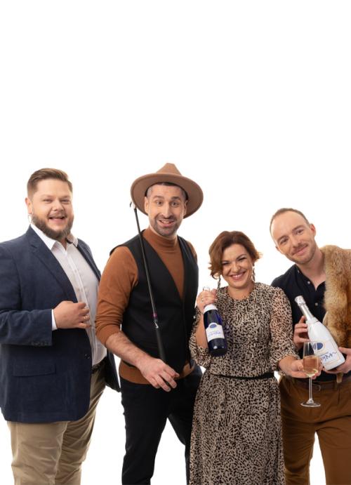 Kabaret_Chyba