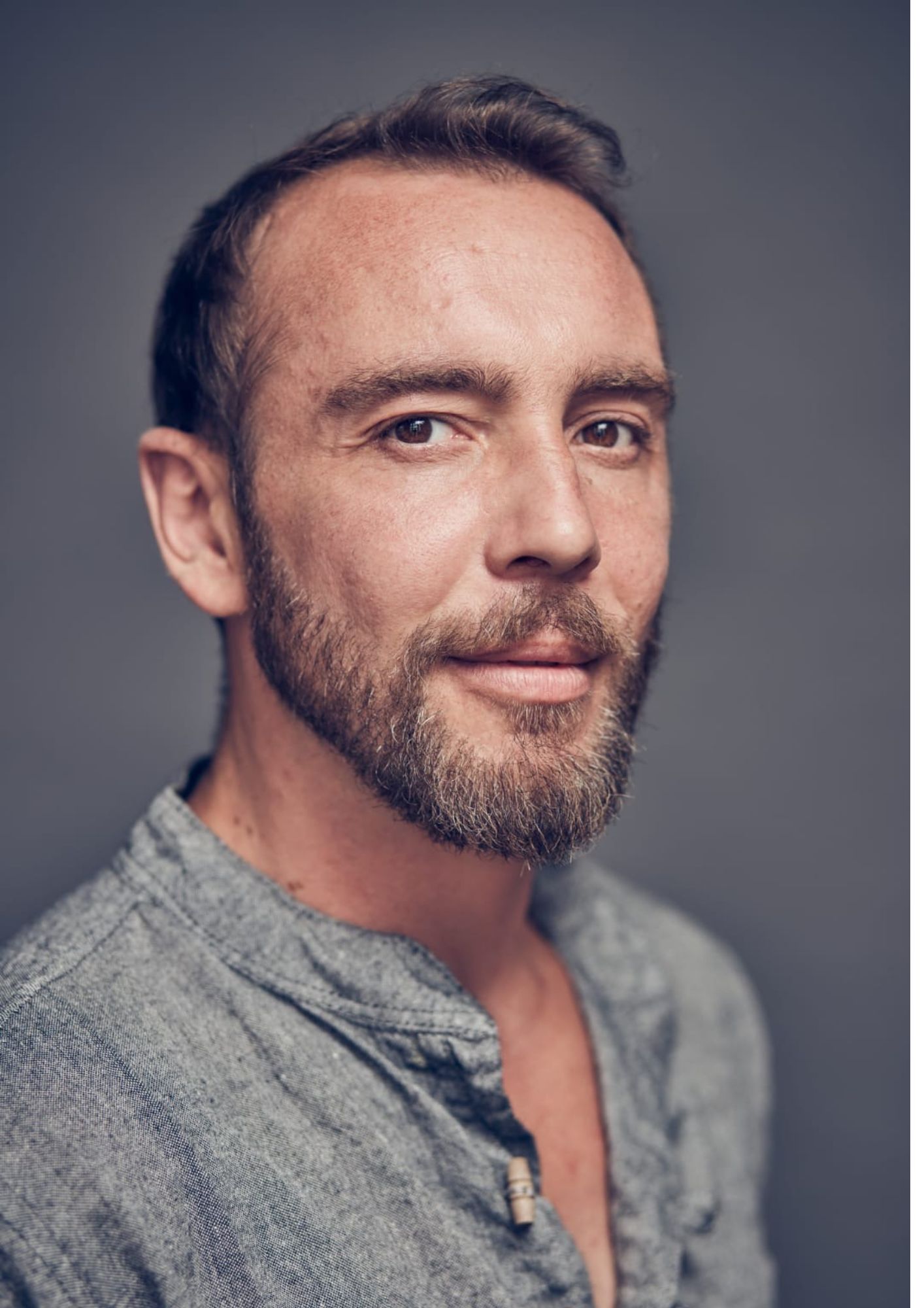 Marcin Kowalczyk