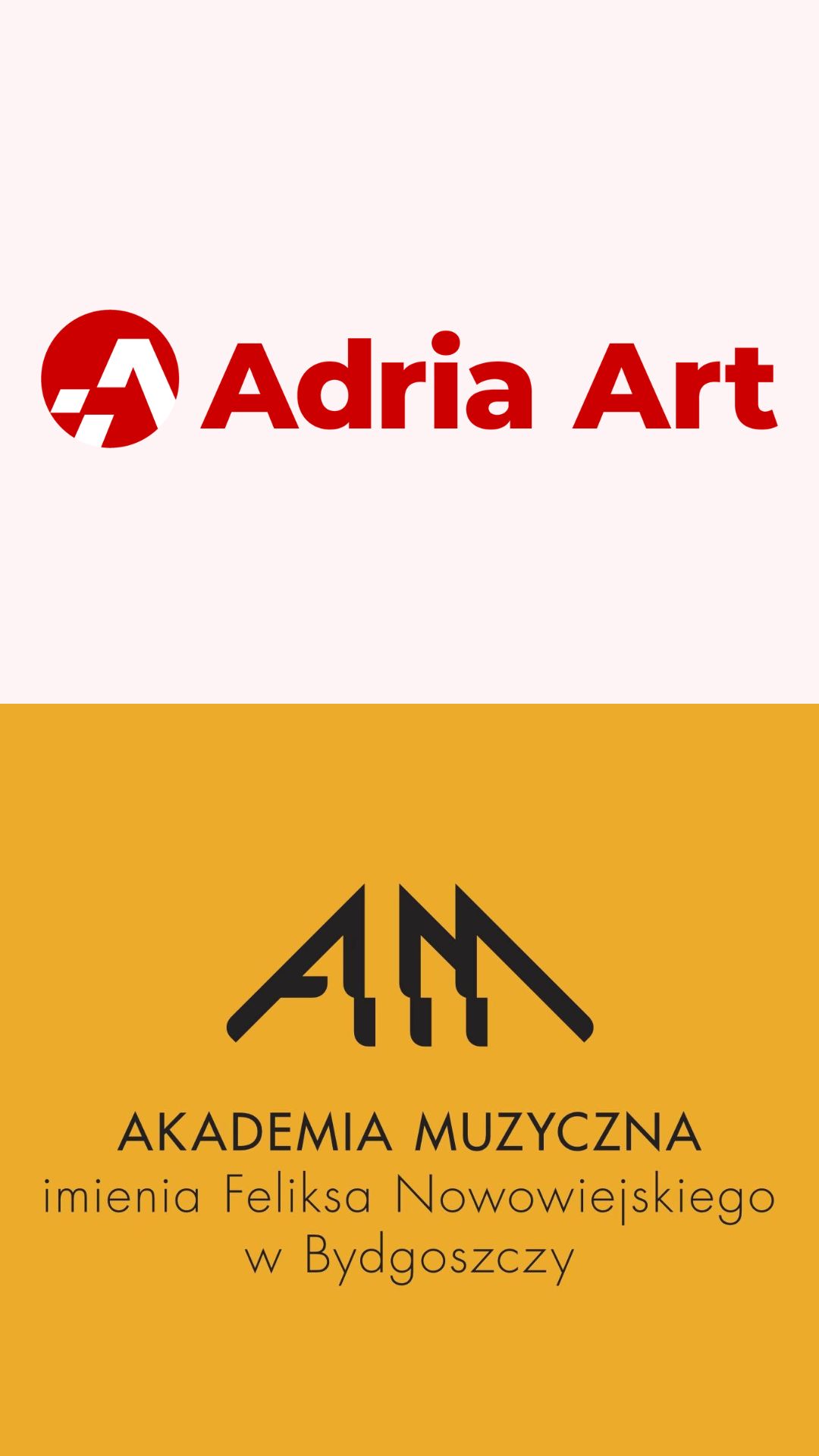 Adria Art & Akademia Muzyczna