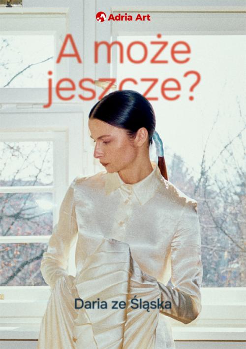 Daria ze Śląska - Jesień 2025