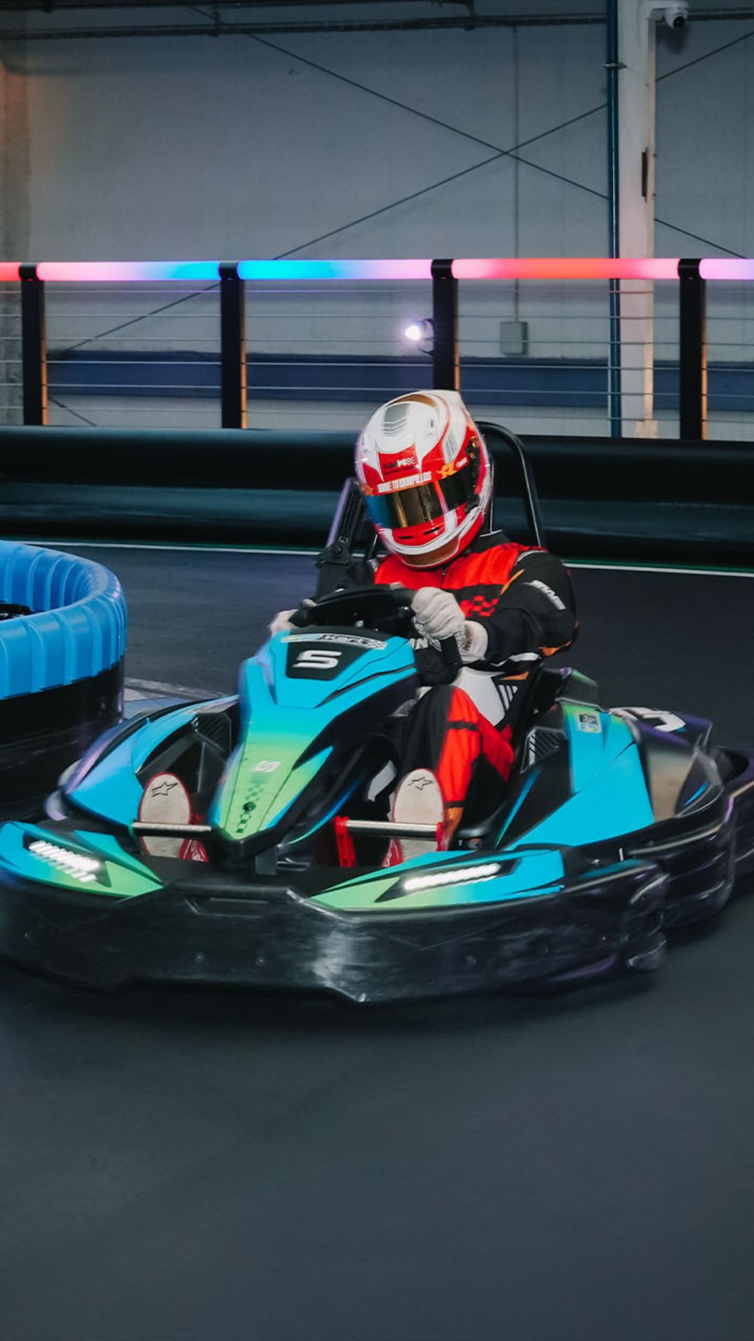 GP_Kart_Bydgoszcz