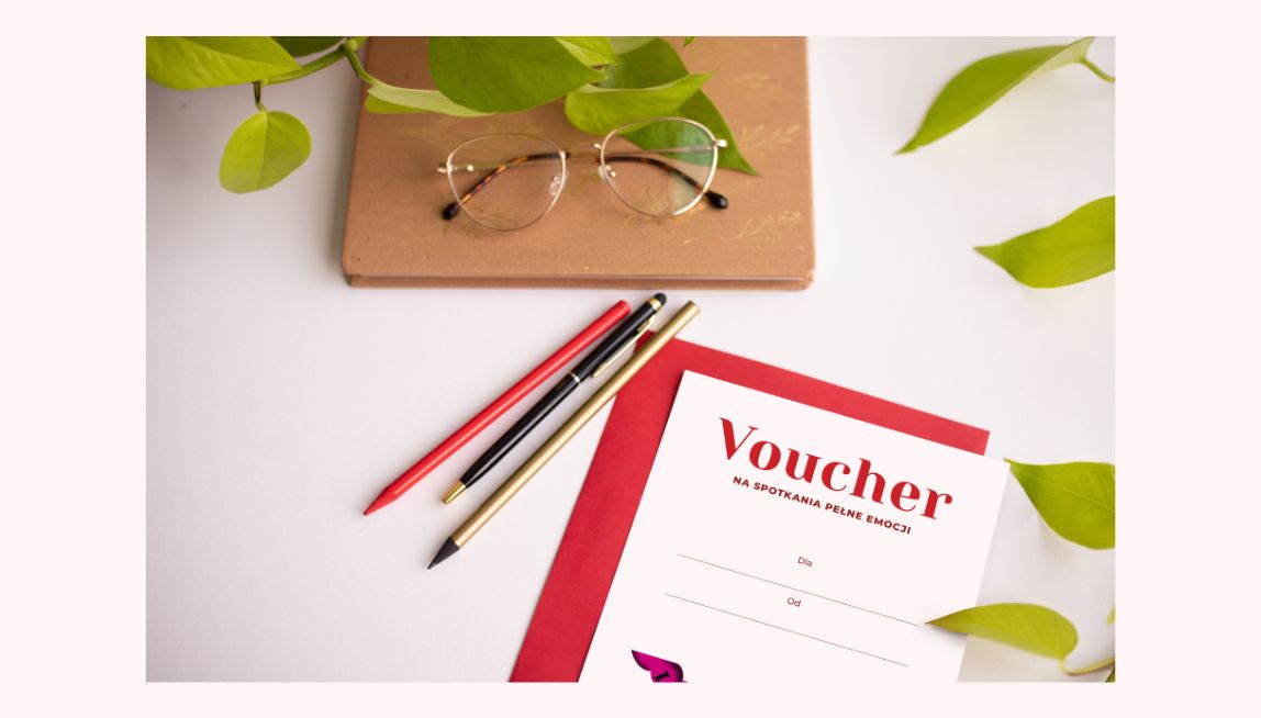 Zdjęcie wpisu Kup voucher. Szybko i bezpiecznie – instrukcja obsługi