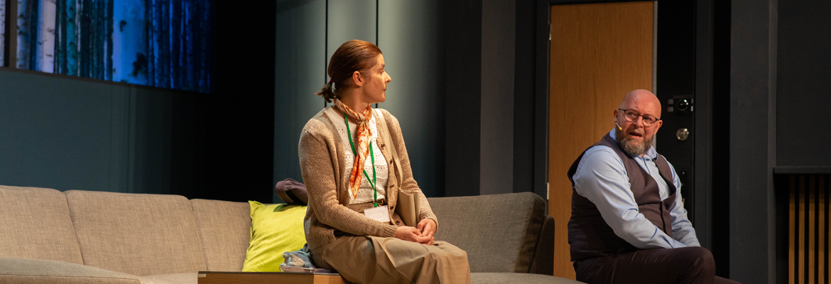 Okładka wpisu Co oznacza „pic na wodę”? Nowy przebój twórców Dobrze się kłamie!