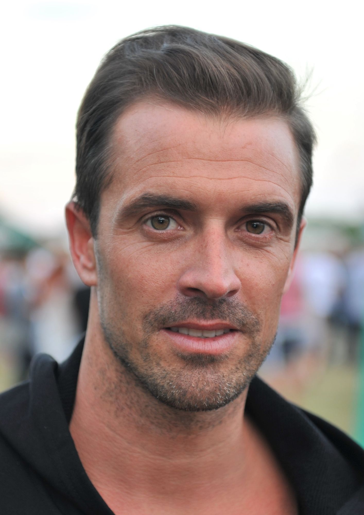 Staszek Karpiel-Bułecka