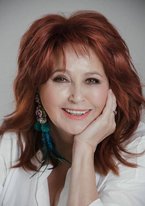 Danuta Błażejczyk