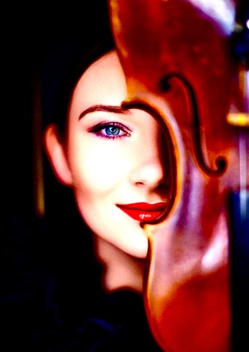 Monika Urlik
