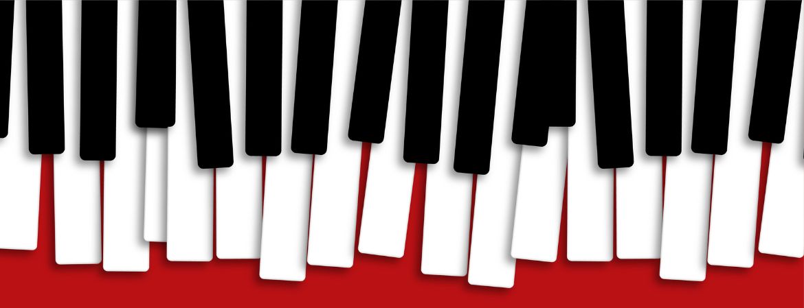 Okładka wpisu Historia dźwięku. Jak zmieniała się Akademia Muzyczna w Bydgoszczy?