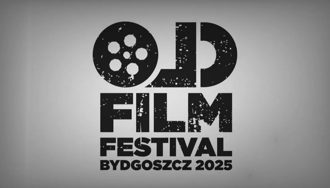 Magia starego kina na 5. Old Film Festival