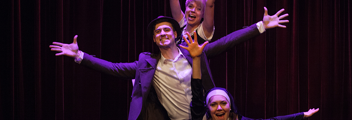 Okładka wpisu Rola Mateusza Damięckiego zauważona za oceanem