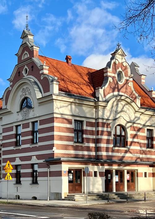 Miejskie_Centrum_Kultury_w_Zywcu